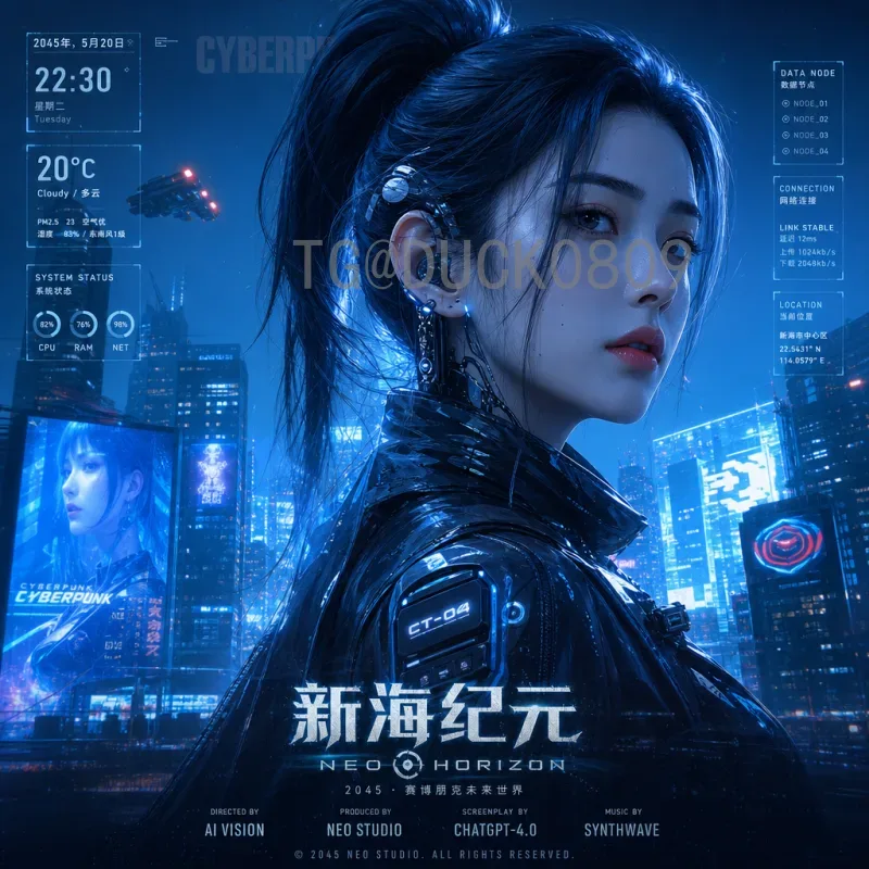 详细2026美加墨世界杯决赛直播集锦：全方位观赛指南与精彩回顾
