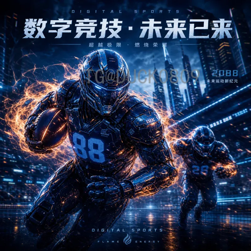 2026美加墨世界杯欧洲区名额实时解读：规则与出线形势全解析