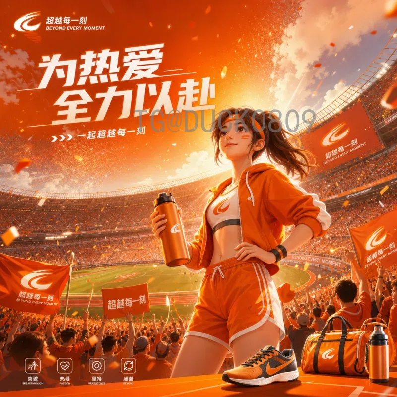 2026美加墨世界杯小组赛门票开售时间实时追踪：购票攻略与注意事项