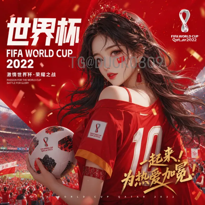 日本2026世界杯赛程安排：从预选赛到决赛圈全景解析