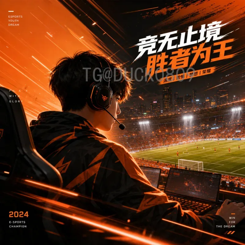 国足圆梦2026世界杯：从积淀到绽放的足球新征程