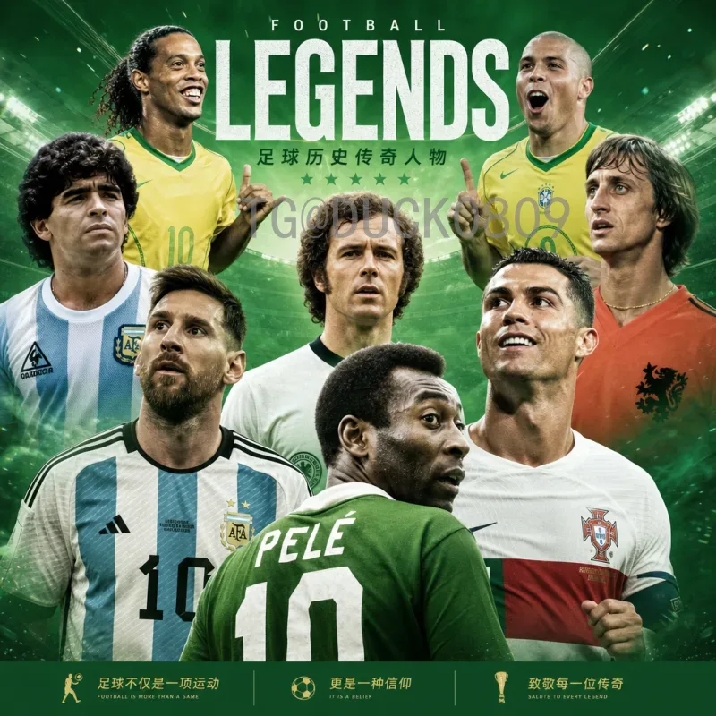 2026世界杯新军：哪些球队将首次亮相美加墨？盘点扩军后的新势力
