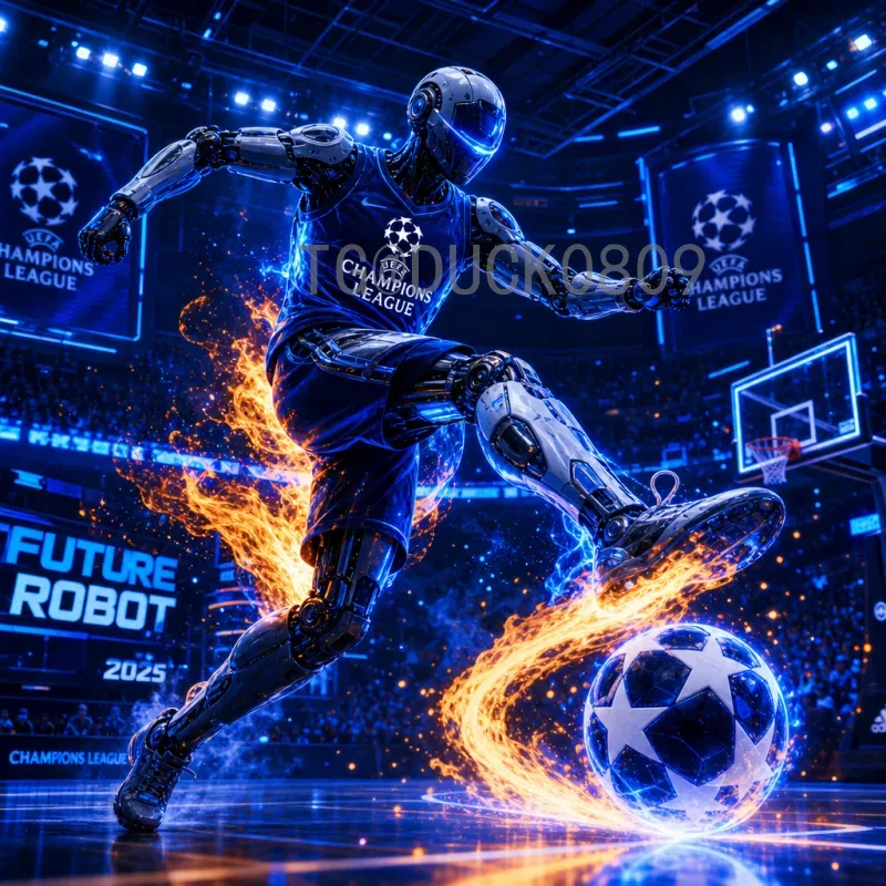 FIFA世界杯资讯网：一站式掌握全球足球盛事动态