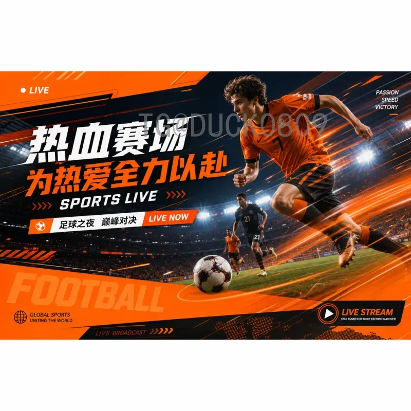 实时查询2026年世界杯参赛球队：最新晋级名单与出线形势全解析