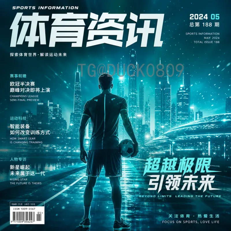 最新2026年世界杯晋级规则是什么意思？一文读懂48队赛制变化