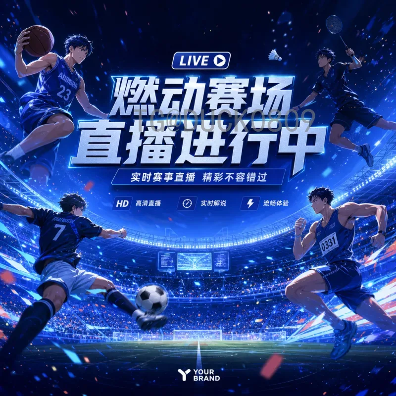 2026年世界杯实时比分全攻略：完整获取最新赛况与赛程