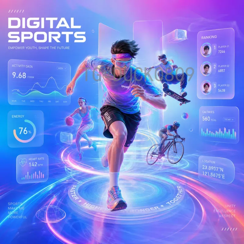 2026国际足联世界杯开幕式时间实时完整版：倒计时与观赛指南