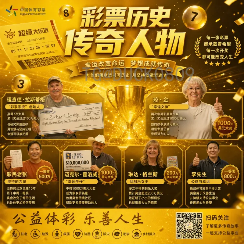 2026美加墨世界杯球队深度分析：各队实力与前景展望