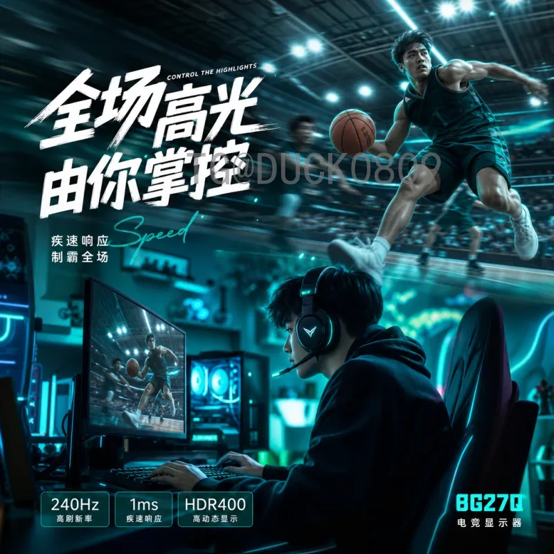 世界杯高清实时比分：让您不错过每一粒进球，尽享巅峰对决