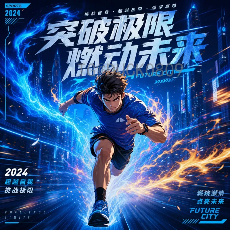 国际足联世界杯赛事分析快速：从历史经典到现代战术的深度解读