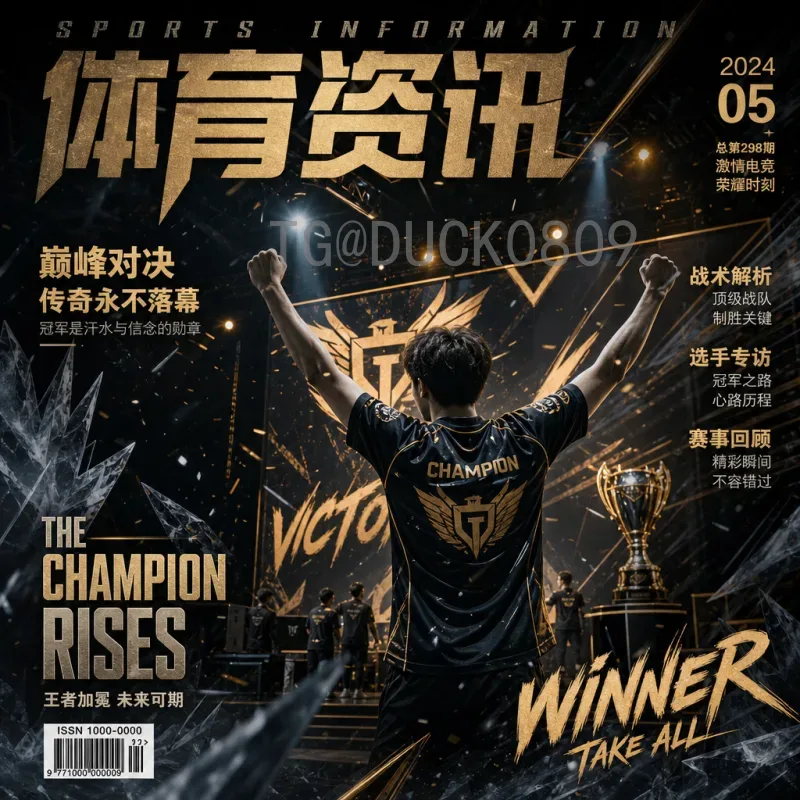 详细解读2026年美加墨世界杯南美区名额分配与出线形势