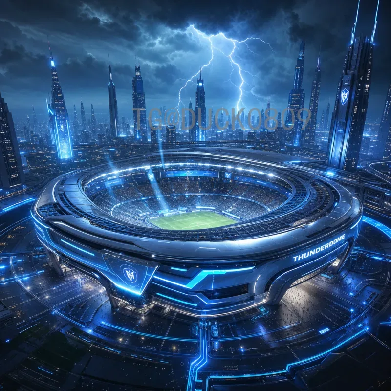 2026世界杯决赛直播官方渠道全攻略：如何观看全球最盛大的足球盛宴