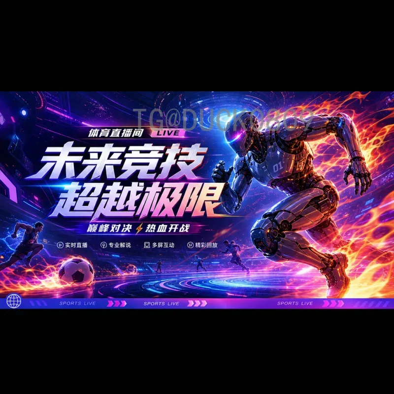 世界杯淘汰赛名额解析：从小组出线到冠军之路的关键