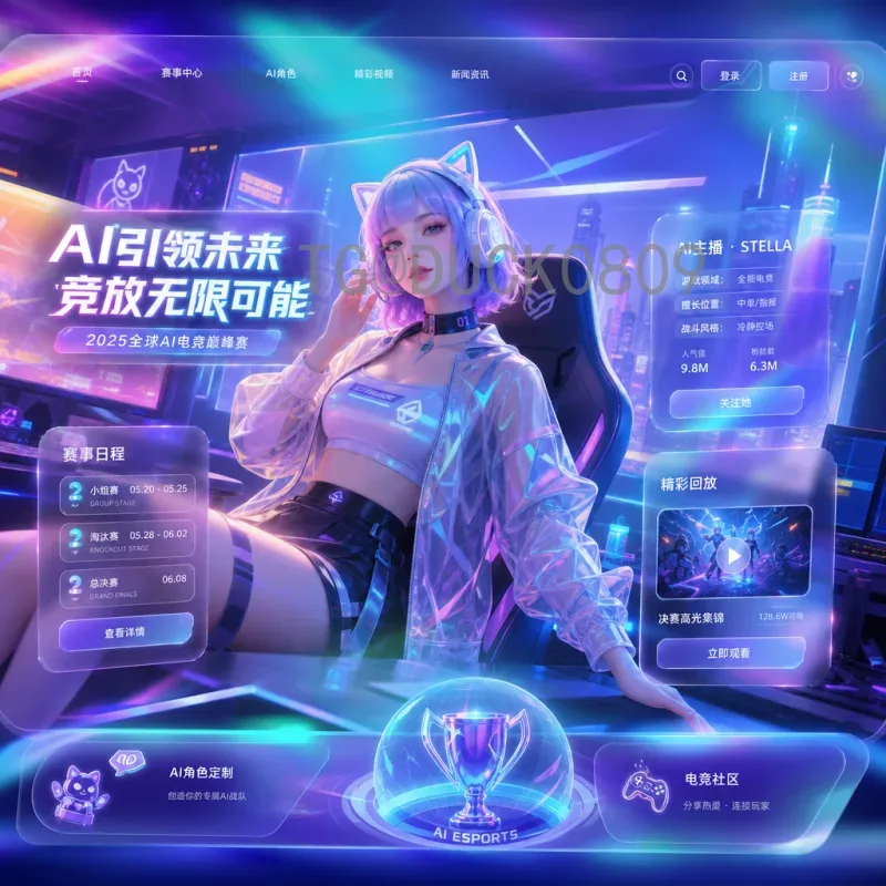 2026年美加墨世界杯门票购买全攻略：从时间流程到技巧详解