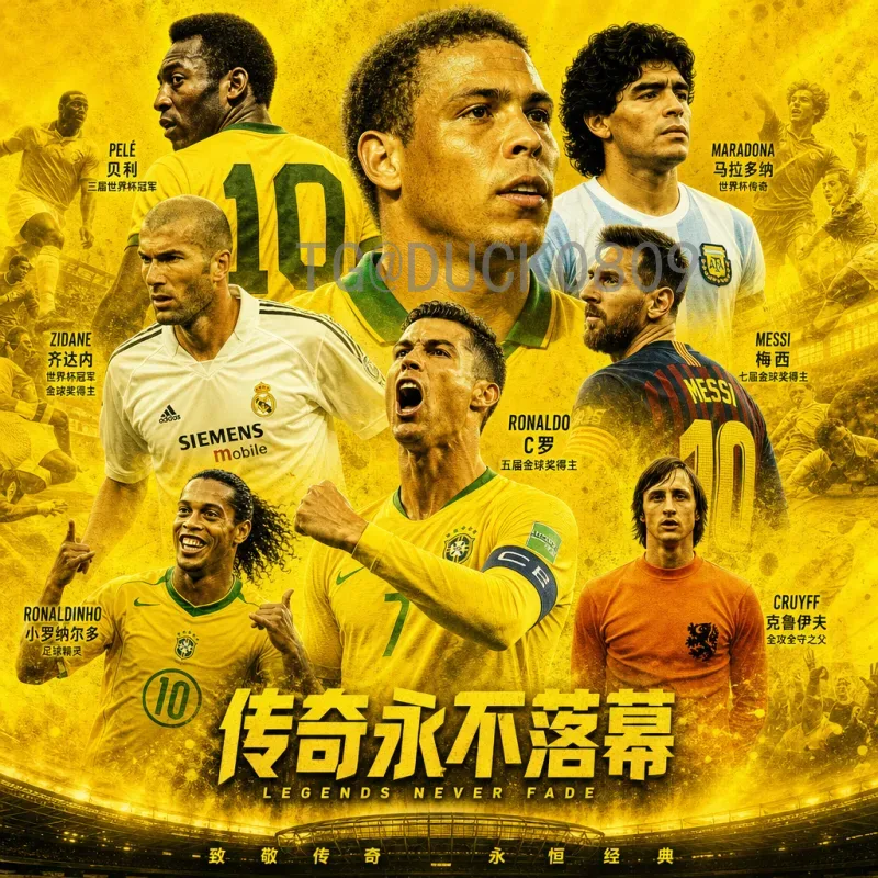 比利时2026世界杯球员展望：新生代崛起与老将谢幕的交替之路