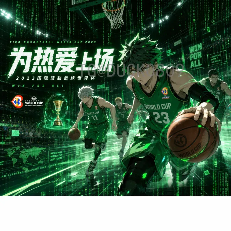 详细2026年国际足联世界杯非洲区名额查询：分配规则与晋级之路