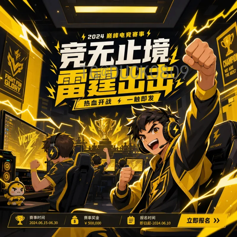 高效查询FIFA世界杯赛程安排平台：球迷必备攻略