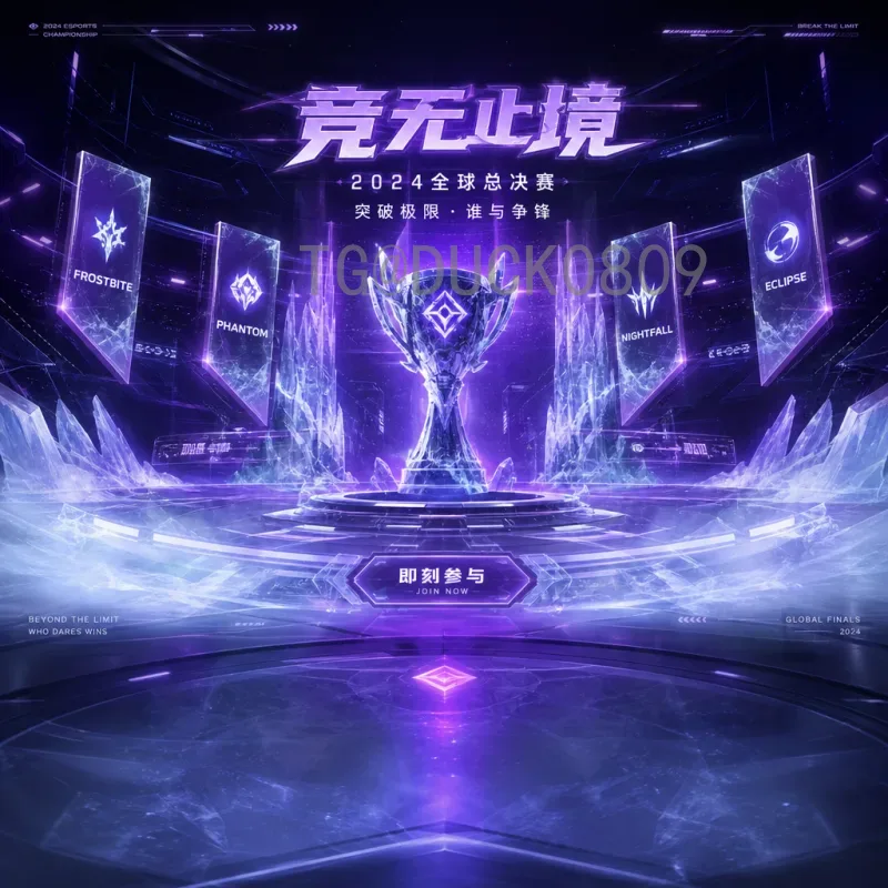 阿根廷世界杯半决赛热点：梅西领衔潘帕斯雄鹰再创辉煌